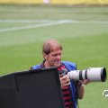 IMG_797312