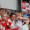 IMG_797317