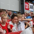 IMG_797318