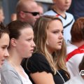 IMG_797320