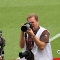 IMG_797324