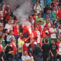 IMG_797326