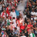 IMG_797330
