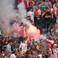 IMG_797331