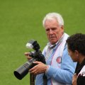 IMG_797338