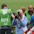 IMG_797339