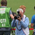 IMG_797340