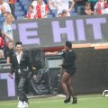 IMG_797347