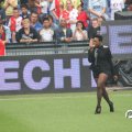 IMG_797349