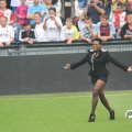 IMG_797350