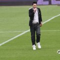 IMG_797353