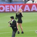 IMG_797355