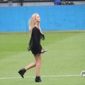 IMG_797357