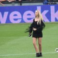 IMG_797358
