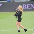 IMG_797359