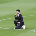 IMG_797365