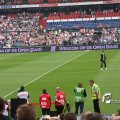 IMG_797371