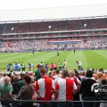IMG_797373