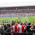 IMG_797374