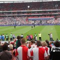 IMG_797375