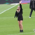 IMG_797377