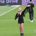 IMG_797378