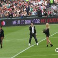 IMG_797379
