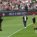 IMG_797380