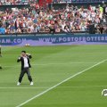 IMG_797381