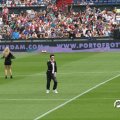 IMG_797382