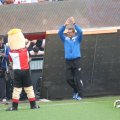 IMG_797384