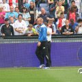 IMG_797385