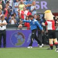 IMG_797391
