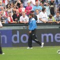 IMG_797392