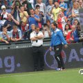 IMG_797393