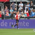 IMG_797405