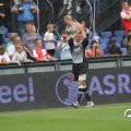 IMG_797409