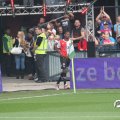 IMG_797416