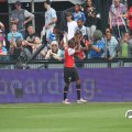 IMG_797417