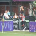 IMG_797419