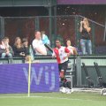 IMG_797420