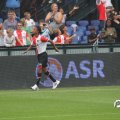 IMG_797422