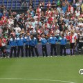 IMG_797432