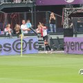 IMG_797433