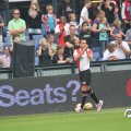 IMG_797435