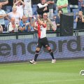 IMG_797436