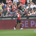 IMG_797444