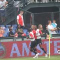 IMG_797447