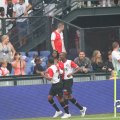 IMG_797448