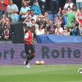 IMG_797461